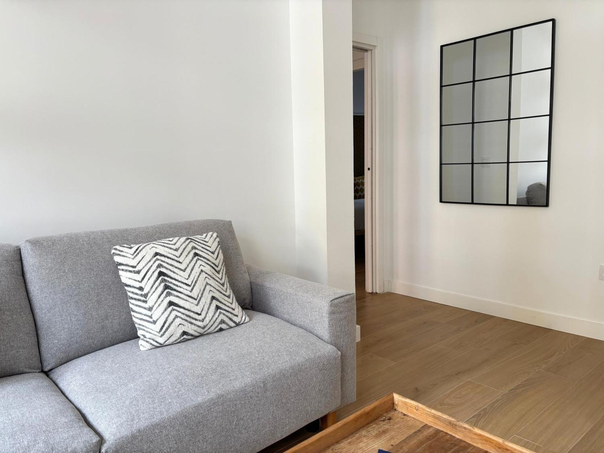 Core Appartement Sevilla