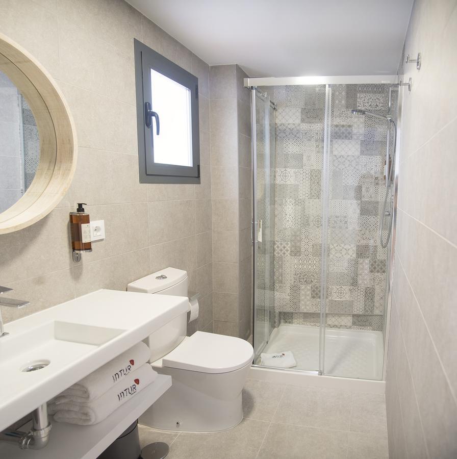 Core Appartement Sevilla